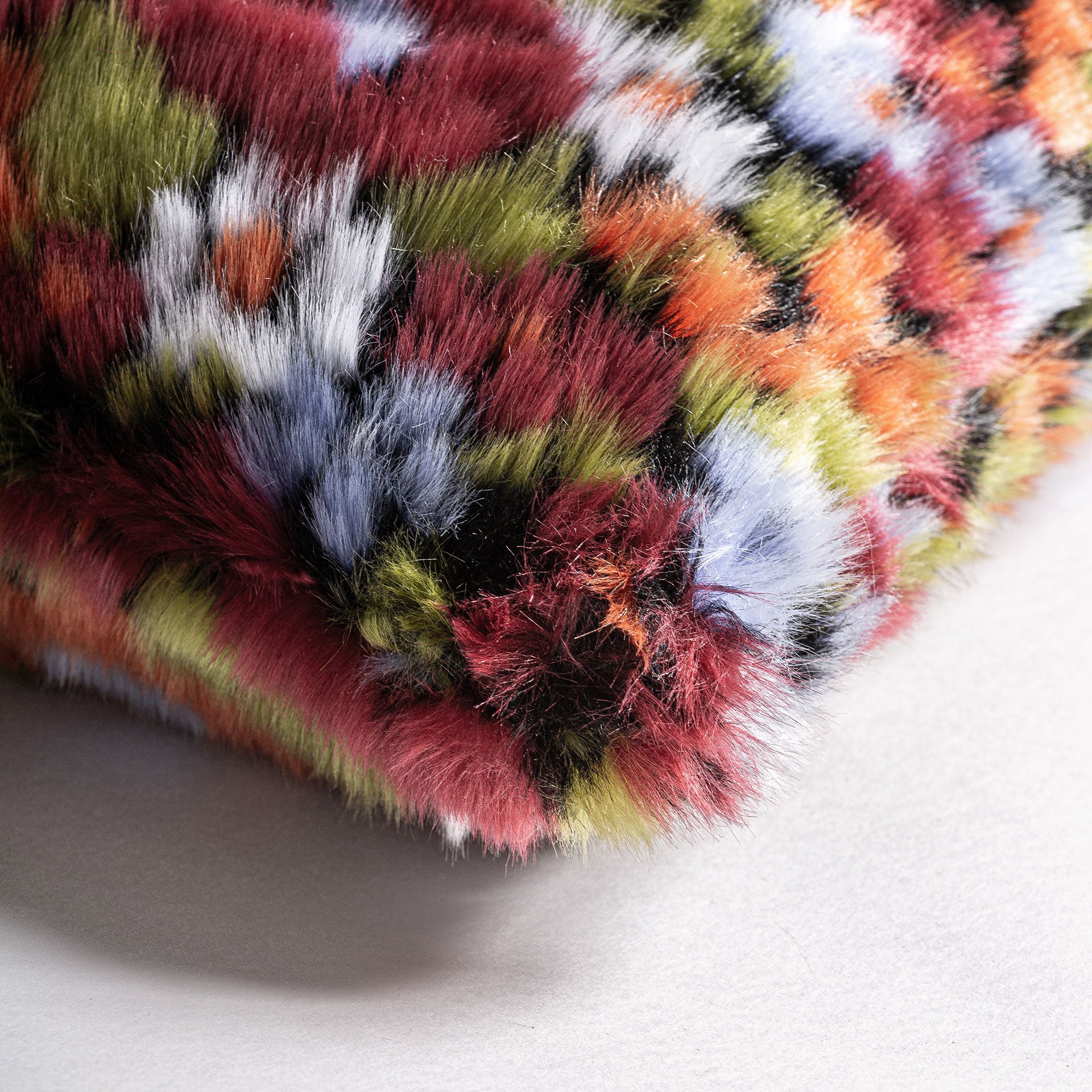 LODI CUSHION